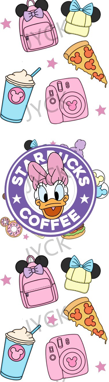 14248